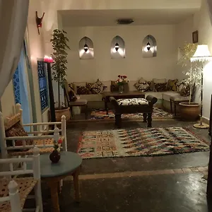 Homestay Dar Malwan