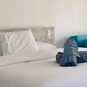  Appartement Mareta - Rua 2 Polynésie française