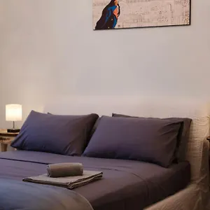 Apartment Altea San Marco - 5 Minutes To San Marco Square