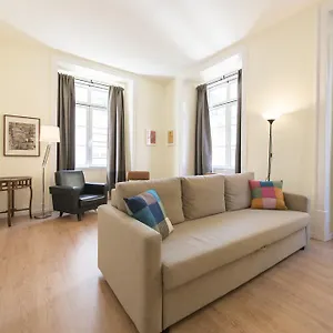  Appartement Assuncao Portugal